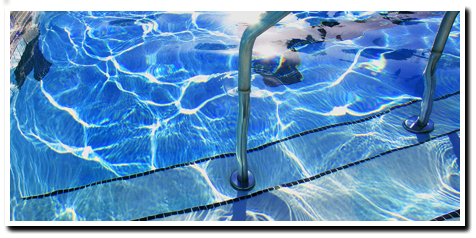 Clean Pool Services