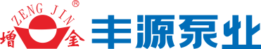 开云官方端网站登录入口-开云online(中国)