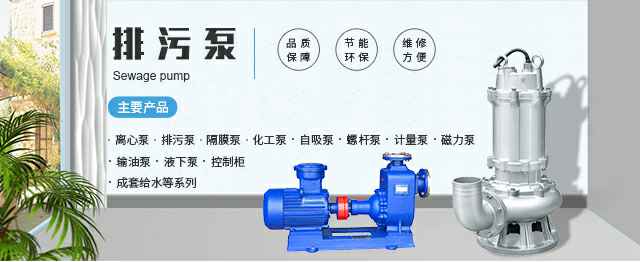 兰州俊毅企业形象维护有限公司